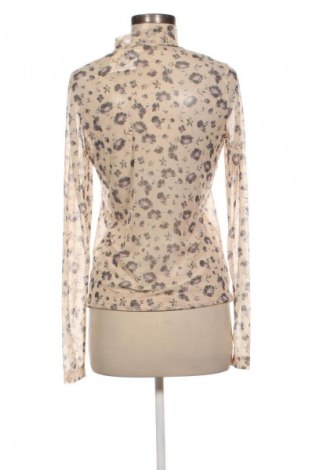 Dámska blúza Levi's, Veľkosť L, Farba Viacfarebná, Cena  12,95 €