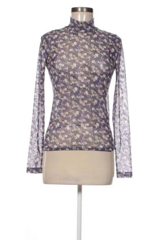 Dámska blúza Levi's, Veľkosť S, Farba Viacfarebná, Cena  15,95 €