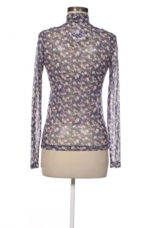 Dámska blúza Levi's, Veľkosť S, Farba Viacfarebná, Cena  15,95 €