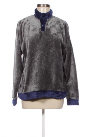 Дамска блуза Liabel, Размер M, Цвят Многоцветен, Цена 12,99 лв.