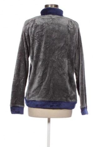 Дамска блуза Liabel, Размер M, Цвят Многоцветен, Цена 12,99 лв.