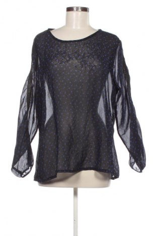 Damen Shirt Liberty, Größe XL, Farbe Mehrfarbig, Preis € 11,99