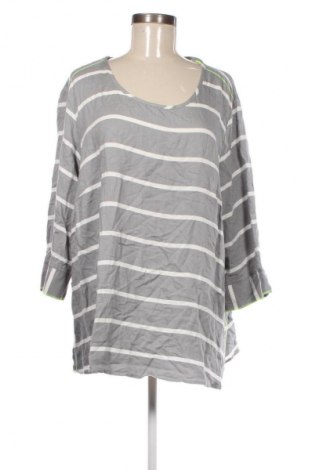 Dámská halenka Liberty, Velikost XXL, Barva Vícebarevné, Cena  229,00 Kč