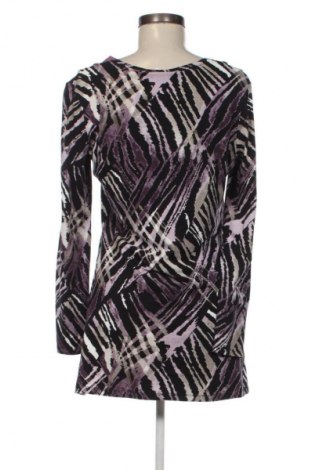 Damen Shirt Liberty, Größe M, Farbe Mehrfarbig, Preis 8,99 €