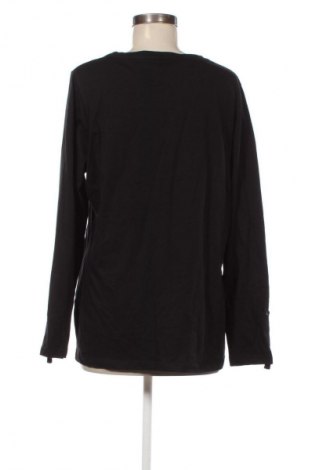 Damen Shirt Liberty, Größe M, Farbe Schwarz, Preis € 9,99