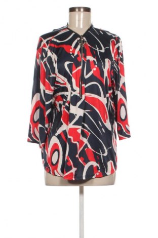 Bluză de femei Liberty, Mărime XXL, Culoare Multicolor, Preț 48,99 Lei