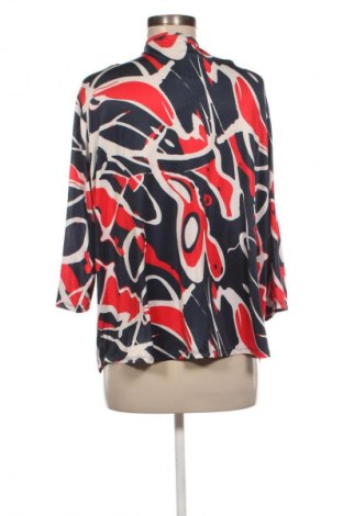 Bluză de femei Liberty, Mărime XXL, Culoare Multicolor, Preț 48,99 Lei