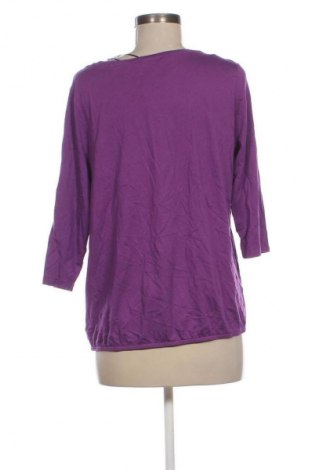 Damen Shirt Liberty, Größe L, Farbe Lila, Preis € 9,99