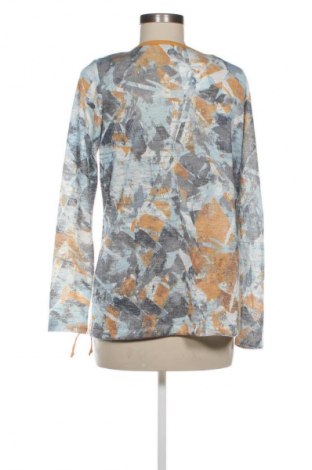 Damen Shirt Liberty, Größe M, Farbe Mehrfarbig, Preis 10,99 €