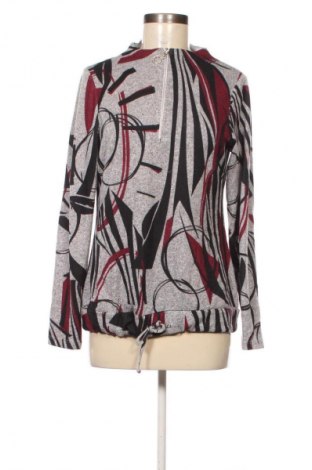 Bluză de femei Liberty, Mărime S, Culoare Multicolor, Preț 45,99 Lei