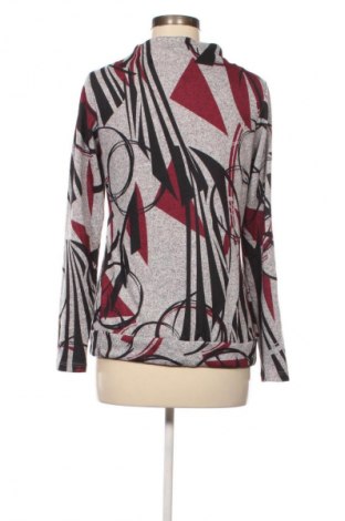 Bluză de femei Liberty, Mărime S, Culoare Multicolor, Preț 45,99 Lei