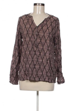 Dámska blúza Liberty, Veľkosť L, Farba Viacfarebná, Cena  9,95 €