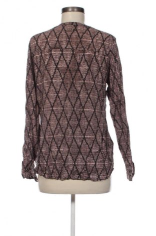 Dámska blúza Liberty, Veľkosť L, Farba Viacfarebná, Cena  9,95 €