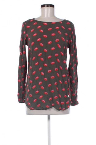 Damen Shirt Lieblingsstuck, Größe XS, Farbe Mehrfarbig, Preis 24,48 €