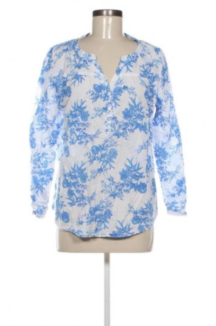 Γυναικεία μπλούζα Life Time, Μέγεθος L, Χρώμα Πολύχρωμο, Τιμή 7,99 €