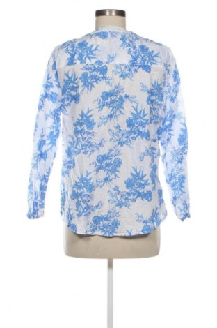 Γυναικεία μπλούζα Life Time, Μέγεθος L, Χρώμα Πολύχρωμο, Τιμή 7,99 €