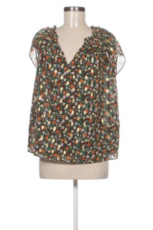 Damen Shirt Lili & Lala, Größe M, Farbe Mehrfarbig, Preis € 9,72