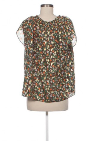 Damen Shirt Lili & Lala, Größe M, Farbe Mehrfarbig, Preis € 9,72