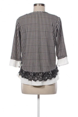 Damen Shirt Lilia, Größe M, Farbe Mehrfarbig, Preis 17,39 €