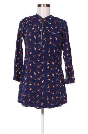 Női blúz Lilie Rose, Méret M, Szín Sokszínű, Ár 3 800 Ft