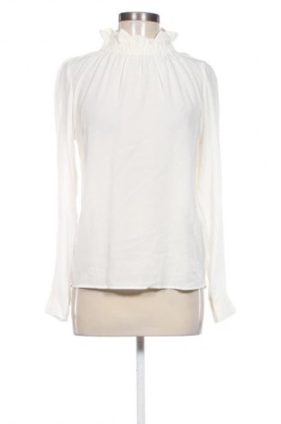 Damen Shirt Lilienfels, Größe XS, Farbe Weiß, Preis 10,00 €