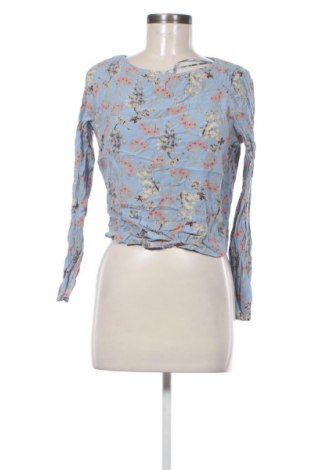 Női blúz Limited, Méret M, Szín Sokszínű, Ár 2 449 Ft