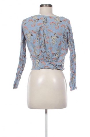 Női blúz Limited, Méret M, Szín Sokszínű, Ár 2 449 Ft