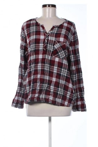 Γυναικεία μπλούζα Limited, Μέγεθος XL, Χρώμα Πολύχρωμο, Τιμή 9,72 €