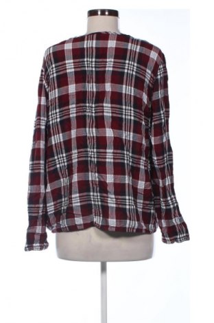 Γυναικεία μπλούζα Limited, Μέγεθος XL, Χρώμα Πολύχρωμο, Τιμή 9,72 €