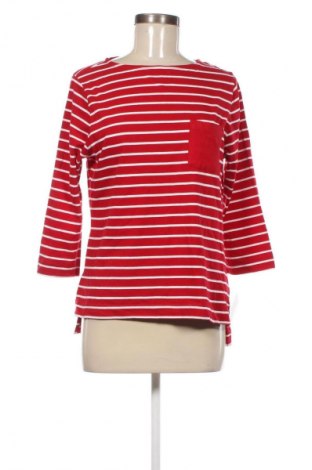 Damen Shirt Limited, Größe S, Farbe Mehrfarbig, Preis 8,99 €