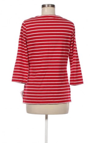 Damen Shirt Limited, Größe S, Farbe Mehrfarbig, Preis 8,99 €