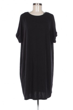 Γυναικεία μπλούζα Lindex, Μέγεθος XL, Χρώμα Μαύρο, Τιμή 9,72 €