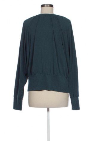 Damen Shirt Lindex, Größe L, Farbe Grün, Preis € 9,72