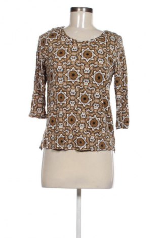 Damen Shirt Lindex, Größe M, Farbe Mehrfarbig, Preis € 9,79