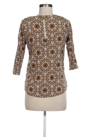 Damen Shirt Lindex, Größe M, Farbe Mehrfarbig, Preis € 9,79