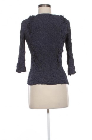 Bluzka damska Lindex, Rozmiar XS, Kolor Niebieski, Cena 44,00 zł