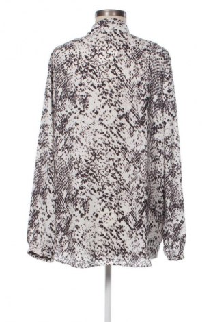 Dámská halenka Lindex, Velikost XL, Barva Vícebarevné, Cena  241,00 Kč