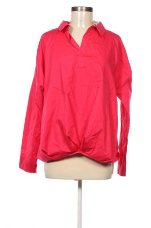 Damen Shirt Lindsay Moda, Größe L, Farbe Rosa, Preis 10,99 €