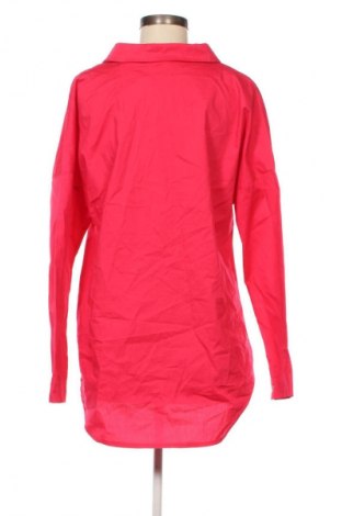Damen Shirt Lindsay Moda, Größe L, Farbe Rosa, Preis 10,99 €