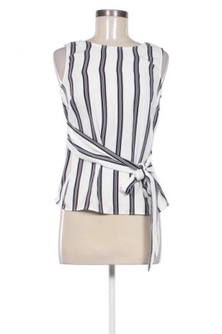 Bluzka damska Linea, Rozmiar M, Kolor Kolorowy, Cena 43,68 zł