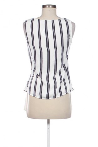 Bluzka damska Linea, Rozmiar M, Kolor Kolorowy, Cena 43,68 zł