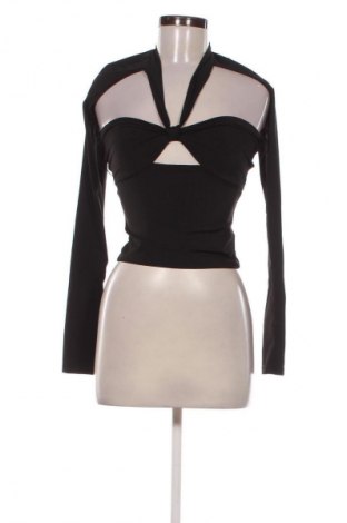 Bluză de femei Lioness, Mărime S, Culoare Negru, Preț 203,00 Lei