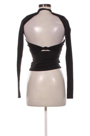 Bluză de femei Lioness, Mărime S, Culoare Negru, Preț 203,00 Lei