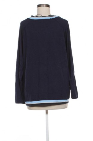 Dámská halenka Lisa Tossa, Velikost XXL, Barva Vícebarevné, Cena  229,00 Kč