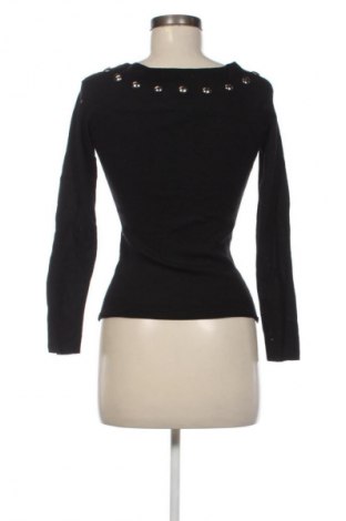 Bluză de femei Liu Jo, Mărime S, Culoare Negru, Preț 131,99 Lei