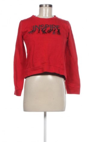 Damen Shirt Liu Jo, Größe S, Farbe Rot, Preis 40,99 €