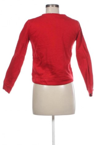 Damen Shirt Liu Jo, Größe S, Farbe Rot, Preis 40,99 €