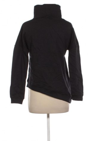 Γυναικεία μπλούζα Liu Jo, Μέγεθος S, Χρώμα Μπλέ, Τιμή 37,99 €