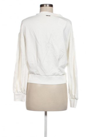 Női blúz Liu Jo, Méret S, Szín Fehér, Ár 23 200 Ft