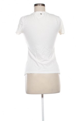 Damen Shirt Liu Jo, Größe S, Farbe Ecru, Preis 59,00 €
